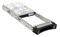 Жесткий диск IBM 400GB SAS 2,5", 01AC600 - фото 57116