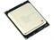 Процессор CPU Intel Xeon E5-2660v2 - фото 57122