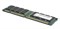 Оперативная память IBM 16GB 4RX4 PC3L-8500R ECC RDIMM, 90Y3223 - фото 57125