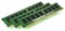Оперативная память Kingston 16GB DDR3 LV 1066 MHZ PC3-8500 RG, KTH-PL310Q/16G - фото 57127