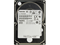 Жесткий диск Toshiba 300GB 10K 128MB SAS 2.5", AL14SEB030N - фото 57148