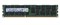 Оперативная память Samsung 8GB (1X8GB) 1600MHz PC3-12800R, M393B1K70DH0-CK0 - фото 57150