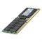 Оперативная память HP 16Gb (1x16Gb) LV RDIMM, 715284-001, 713985-B21 - фото 57156