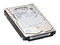 Жесткий диск Toshiba 300GB 15K SAS 2.5", MK3001GRRB, HDEAA00DAA51 - фото 57159