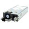 Модуль питания Cisco C9K-PWR-650WAC-R/2 - фото 57160