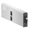 Блок питания Huawei 800W AC Power Module, W2PSA0800 - фото 57161