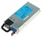Блок питания HP 460W HSTNS-PD23B, 591555-101 - фото 57173