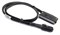 Кабель HP SAS 4i to Mini SAS 4i 31 inch/.79 meter cable, 411100-B21, 408764-001 - фото 57177