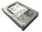 Жесткий диск HGST Ultrastar 4TB, HUS724040ALA640 - фото 57180