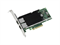Сетевая карта Intel X-540 T2 - фото 57181