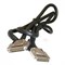 Кабель HPE DL20 Gen9 M.2 RA/ODD Pwr Cable Kit, 816284-B21 - фото 57183