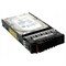 Жесткий диск IBM 2TB 6G 7.2K 3.5" SAS, 00Y2471 - фото 57186