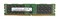 Оперативная память 16GB Samsung DDR4-2133MHz ECC Reg CL15, 1.2V, M393A2G40EB1-CPB0Q - фото 57187