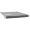 Коммутатор Cisco Nexus N9K-C93180YC-EX - фото 57189