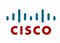 Лицензия Cisco L-ASA-SSL-10= - фото 57191