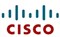 Лицензия Cisco ASA 5505 Sec. Plus Lic. w/ HA, DMZ, VLAN trunk, more conns. - фото 57195