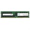 Оперативная память Dell 32GB DDR4 Rdimm DRX4 2400Mhz, SNPCPC7GC/32G A8711888 - фото 57210