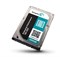 Жесткий диск Seagate 300Gb 15K 128MB, ST300MP0005 - фото 57223