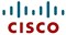 Лицензия Cisco ASA 5500 20 Security Contexts License - фото 57247