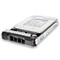 Жесткий диск Dell 500GB 6Gb 7.2K 2.5" SATA, 400-ACLE - фото 57251