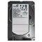 Жесткий диск Seagate 300Gb 15K 3.5" FC, ST3300656FC - фото 57254