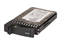 Жесткий диск NetApp 600GB 15K SAS 3.5" SP-290A-R5 108-00226 - фото 57255