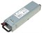 Блок питания HP POWER SUPPLY 250W 519842-001 - фото 57259