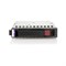 Жесткий диск HP 1.2TB 2.5"(SFF) SAS 10k 6G Hot Plug Dual Port Ent HDD, 693719-001 - фото 57261