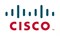 Лицензия Cisco ASR920-S-I - фото 57271