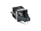 Блок вентиляторов Cisco ASR-920-FAN-F - фото 57276