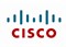 Лицензия Cisco 25 AP Adder Licenses for 2504 WLAN Controller (e-Delivery) - фото 57298