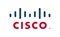 Лицензия Cisco 250 AP Adder License for the 5508 Controller (eDelivery) - фото 57299