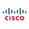 Лицензия Cisco L-LIC-CT2504-5A - фото 57301