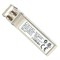 Оптический трансивер 10Gbe SFP, 78P1661, 31P1549 - фото 57313