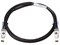 Кабель HP Aruba 2920/2930M 1m Stacking Cable, J9735A - фото 57338