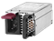 Блок питания HP 800W/900W Gold AC, 813534-B21 - фото 57342