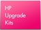 HP DL360 Gen9 SFF Sys Insght Dsply Kit, 764636-B21 - фото 57347