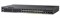 Коммутатор Cisco Catalyst WS-C2960X-24PSQ-L - фото 57348