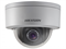 Уличная скоростная поворотная IP камера HikVision DS-2DE3204W-DE - фото 5734