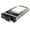 Жесткий диск IBM 1TB 6G 7.2K 3.5" SAS, 42D0778 - фото 57352