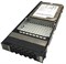 Жесткий диск Huawei 1.2TB 2.5" SAS L1-S-SAS1200, 02350SMW - фото 57359