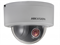 Уличная скоростная поворотная IP камера HikVision DS-2DE3204W-DE - фото 5735