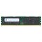 Модуль памяти HP 16GB 1333MHz PC3L-10600R-9 DDR3, 664692-001 - фото 57362