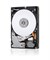 Жесткий диск IBM 500GB SATA 7.2K 3.5" . 81Y9787 - фото 57364