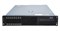 Сервер Huawei Tecal RH2288H V2 E5-2630v2, 8GB, SR320BC, 2x460W, 02310VTC - фото 57365