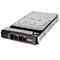 Жесткий диск Dell 2TB 12G 7.2K 2.5" SAS, 0XY986 - фото 57372