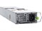 Блок питания Extreme 770W AC PCU F-B, 10960 - фото 57377