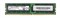 Оперативная память Micron 16GB MTA36ASF2G72PZ-2G1B1 - фото 57379