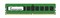 Оперативная память Micron 16GB MTA18ASF2G72AZ-2G1B1 - фото 57380