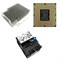 Комплект процессора HPE DL360 Gen7 Intel Xeon X5650, 588066-B21 - фото 57383